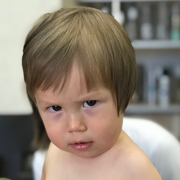 Meet your Posher, Pavel - Picture 1 of 1